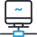 computer (1)