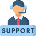 help desk (1)